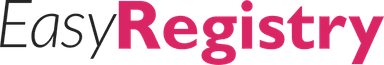 EasyRegistry