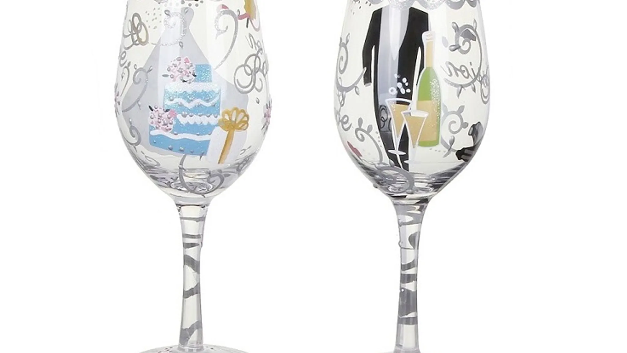 Cover Image for Unique Wedding Gift Ideas